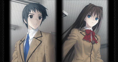 E5QwGObqJ1biJLe97RyO.png?w=940&h=940