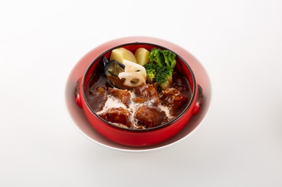 E5SQPdQCYYqpV53u1nJ7.jpg?w=940&h=940