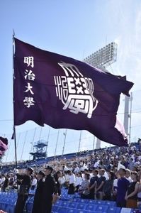 E5SoCMMJGwiaYlvGxvim.jpg?w=940&h=940