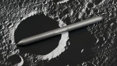 E5SoYeKJ7Q3kcJ6Jnr3T.jpg?w=940&h=940