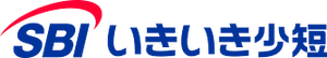 SBIいきいき少額短期保険株式会社