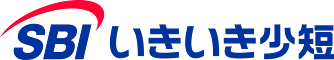 株式会社セレモアとの業務提携に関するお知らせ