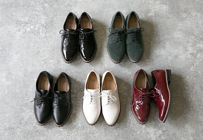 E5V53aNOdnNfzF8F7stw.jpg?w=940&h=940