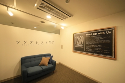 E5WDQGT1vlr1pn0rbbMZ.jpg?w=940&h=940