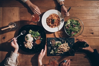 E5XKddrVg5UfAlvwACJK.jpg?w=940&h=940