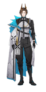 E5bCPTneyKZO8lYmLQ0x.png?w=940&h=940