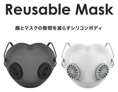 E5d3sj7839BfaJ4LW63q.jpg?w=940&h=940