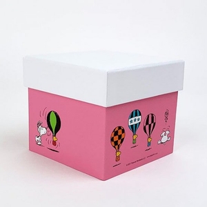 E5eOl3RbMiSCYXoRFGRh.jpg?w=940&h=940