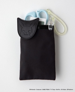 E5eeixP5cpQUAevKNMGW.jpg?w=940&h=940