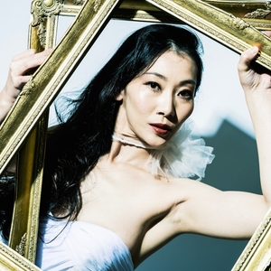 E5eiy8U9wWusWTpCp7ja.jpg?w=940&h=940