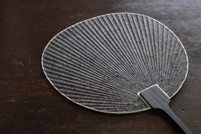 E5gJTuEVKHq522DBgnit.jpeg?w=940&h=940