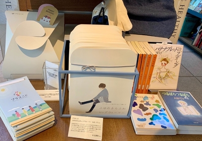 E5hS9DIHIHyxUnqu0a8Q.jpg?w=940&h=940