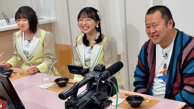 E5hgCWka4Y2YztC9egLd.png?w=940&h=940