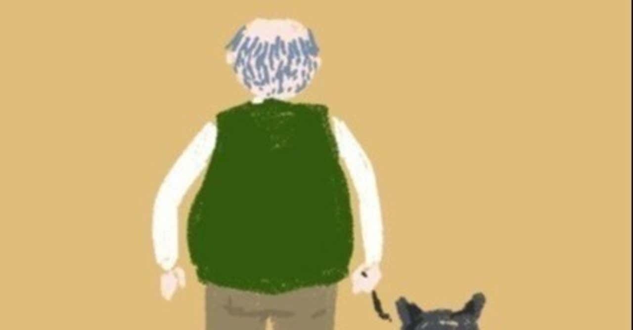 「note」にあたらしい記事を投稿しました。取材エピソード:高断熱住宅に建て替え親と同居したら息子の喘息が治り、父が活発に