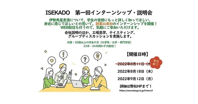 E5ibXWgUw6d4UtZahVfi.jpg?w=940&h=940