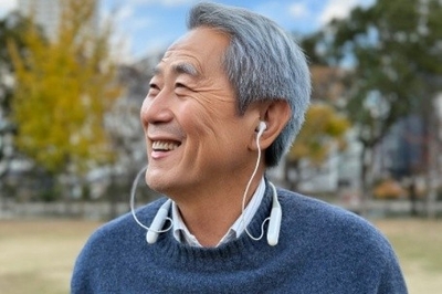 E5kVJ2utOThJ1SKYoulm.jpeg?w=940&h=940