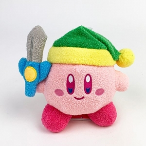 E5kxnCzhakSZOtbgKTAn.jpg?w=940&h=940