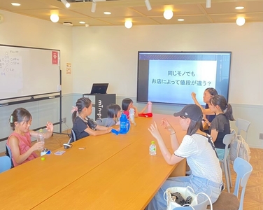 E5lwLttj69minIyJ8bvK.jpg?w=940&h=940