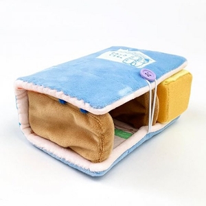 E5mUD9FakHe0arFrS9p5.jpg?w=940&h=940