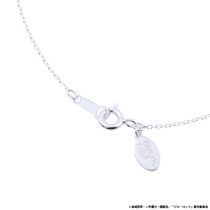 ●エンドチャーム