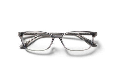 E5ps2RxG53OgB6hoazcX.jpg?w=940&h=940