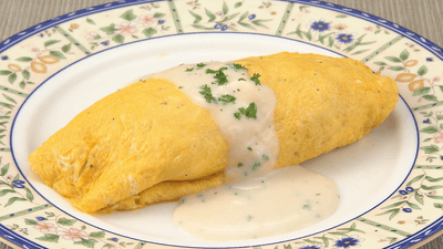 E5qdqE31B0TdkJkm7wRb.png?w=940&h=940