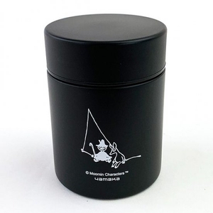 E5tVvMSObQKvkrWhfLTs.jpg?w=940&h=940