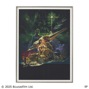 E5tbjgp6X4yd6Pyqu0np.png?w=940&h=940