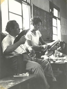 E5tuHloxxYo5DH4TQY8p.jpg?w=940&h=940