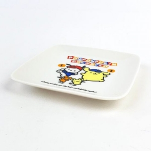 E5vn8qTRFZ4RTXfGbCKc.jpg?w=940&h=940