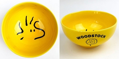 E5xBae8Friv8n4PeAE4S.jpg?w=940&h=940