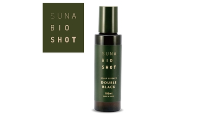 E5yNNW0tCftVO9C1SqZd.jpg?w=940&h=940