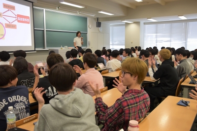 E603uqwmQG4wwpDzpOMN.jpg?w=940&h=940