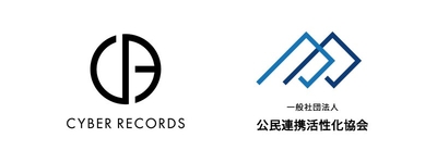 E604Ja93sXn3IDqhkF5w.jpg?w=940&h=940