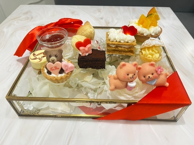 E62GJmnVlkHQpp5cvO10.jpeg?w=940&h=940