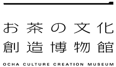 E62oBbXUdyHpVEwVWoST.png?w=940&h=940