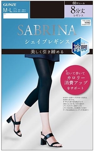 E64PTSinVbQNIGJkmJhT.jpg?w=940&h=940