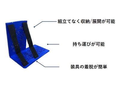 E64w7kJ23WnLJupzPdok.jpg?w=940&h=940