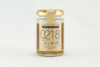 E66b47ILrwbzRydyqBFP.jpg?w=940&h=940