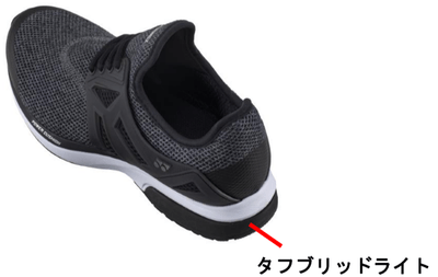 E66e9N9MBjFqddAsi7MB.png?w=940&h=940