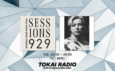 E685lBpRE1IAuoedxbDn.png?w=940&h=940