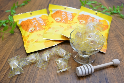 E68gCWCcPooXU34yUtKz.jpg?w=940&h=940