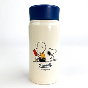 E69PMt8kH2Kruce5SrP3.jpg?w=940&h=940