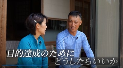 E69ddATpwui0QaQw9yU0.jpg?w=940&h=940