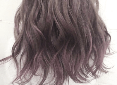 E69qyVpLsvhVTnq6iimQ.png?w=940&h=940