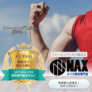 E6A5jBqF1yfJ7MowKC2y.png?w=940&h=940