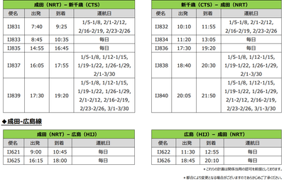 E6B8p6Cr3MQoHwla9s21.png?w=940&h=940