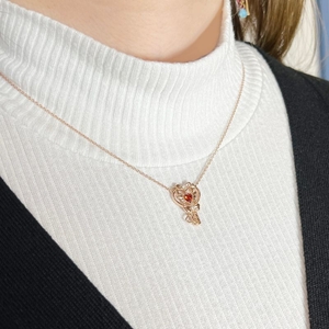 E6BZvTCsuBBqmj9MULd7.jpg?w=940&h=940