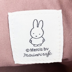 E6BwgBtN2pM4wy9vz8z1.jpg?w=940&h=940