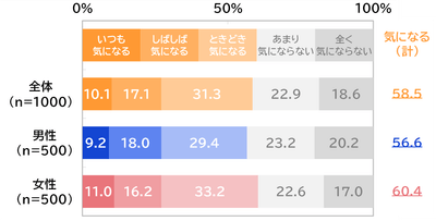 E6BznZFPNEqi7HsMaGnm.png?w=940&h=940